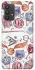 Чохол на Samsung Galaxy A32 (A325F) 4G Harry Potter V18 фото 1 з 1