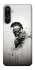 Чохол на Samsung Galaxy M16 5G Tattoo ver.3 фото 1 з 1