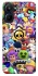Чохол на Realme 10 4G Brawl Stars ver.5 фото 1 з 1