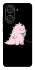 Чехол на Xiaomi Poco C71 Pair romantic theme ver.6 фото 1 из 1
