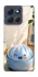 Чохол на Motorola Moto G86 Power Dumpling ver.2 фото 1 з 1