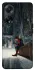 Чехол на Oppo A58 4G Spider Man ver.5 фото 1 из 1
