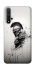 Чохол на Huawei Honor 20 / Nova 5T Tattoo ver.3 фото 1 з 1