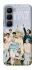 Чохол на Infinix Hot 60 Pro+ Stray Kids One Team фото 1 з 1