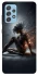 Чехол на Samsung Galaxy A52 4G / A52 5G Goddess of war ver.9 фото 1 из 1