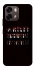 Чохол на Oppo A6 Stranger Things ver.6 фото 1 з 2