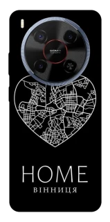 Чохол на ZTE Blade V70 Max Вінниця Home фото 1 з 1