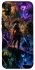 Чохол на TECNO Spark 6 Go My Games ver.3 фото 1 з 1