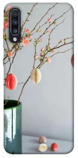 Чохол на Samsung Galaxy A70 (A705F) Chicks фото 1 з 1