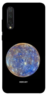 Чохол на Xiaomi Mi CC9 / Mi 9 Lite Mercury фото 1 з 1