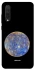 Чохол на Xiaomi Mi CC9 / Mi 9 Lite Mercury фото 1 з 1