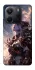 Чохол на Xiaomi Redmi Note 14 5G Sylvanas v2 фото 1 з 1