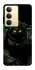 Чохол на Realme 14x Warhammer 40k v1 фото 1 з 1