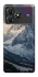 Чохол на ZTE Blade A36 Mountain v6 фото 1 з 1