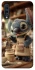 Чохол на Samsung Galaxy A70 (A705F) Stitch ver.15 фото 1 з 1