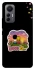Чохол на Xiaomi 12 Lite Love is ver.5 фото 1 з 1