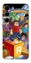 Чохол на Samsung Galaxy S25+ Roblox family фото 1 з 1