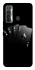Чохол на TECNO Camon 17 Black Cards фото 1 з 1