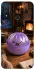 Чехол на Huawei P Smart (2020) Dumpling ver.9 фото 1 из 1