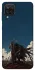 Чохол на Samsung Galaxy A12 Berserk v22 фото 1 з 1