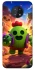 Чохол на Nokia G50 Brawl Stars ver.14 фото 1 з 1