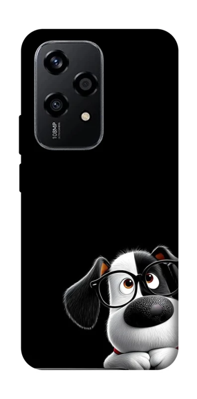 Чохол на Honor 200 Lite My Dog фото 1 з 1