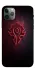 Чехол на Apple iPhone 11 Pro (5.8") WOW Forever horde фото 1 из 1
