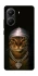 Чехол на Xiaomi Poco X6 Pro Cat in Bling фото 1 Чехол на Xiaomi Poco X6 Pro Cat in Bling фото 1 из 1
