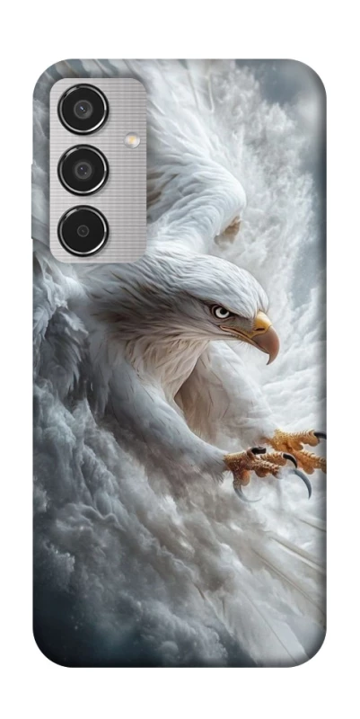 Чохол на Samsung Galaxy M35 eagle фото 1 з 1