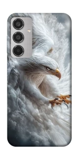 Чохол на Samsung Galaxy M35 eagle фото 1 з 1