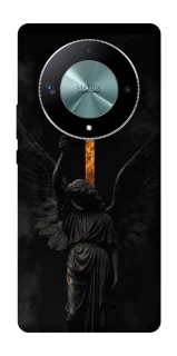 Чохол на Huawei Magic6 Lite Angel ver.2 фото 1 з 1