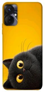 Чохол на TECNO Spark 9 Pro (KH7n) This is Cat фото 1 з 1