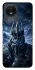 Чехол на Vivo Y02 Arthas фото 1 из 1