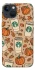 Чохол на Apple iPhone 13 (6.1") Autumn vibes ver.4 фото 1 з 1