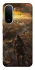 Чехол на Xiaomi Redmi A7 Pro 4G Сталкер v10 фото 1 из 2