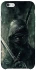 Чохол на Apple iPhone 6/6s (4.7") Assassin фото 1 з 1