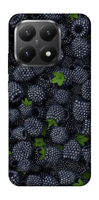 Чехол на Xiaomi 15T Fresh фото 1 из 1