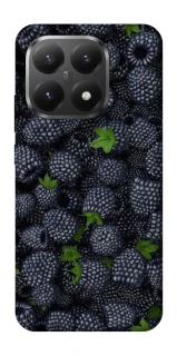 Чехол на Xiaomi 15T Fresh фото 1 из 1