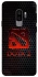 Чохол на Samsung Galaxy S9+ Dota 2 фото 1 з 1