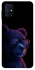 Чехол на Samsung Galaxy M31s Cool Bear фото 1 из 1