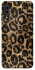 Чохол на Samsung Galaxy A70 (A705F) Leopard Skin фото 1 з 1