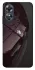 Чохол на Oppo A17 BMW v51 фото 1 з 1