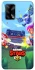 Чохол на Oppo A74 4G Brawl Stars ver.11 фото 1 з 1