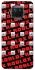 Чехол на Xiaomi Mi 10T Lite / Redmi Note 9 Pro 5G Roblox aesthetics ver.9 фото 1 из 1