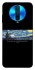 Чохол на Xiaomi Redmi K30 Starry night Van Gogh фото 1 з 1