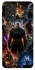 Чехол на Samsung Galaxy A33 5G My Games ver.2 фото 1 из 1