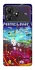 Чохол на ZTE Blade A36 Minecraft world фото 1 з 1