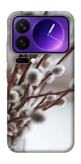 Чохол на Xiaomi 17 Pro Max Magic фото 1 з 1