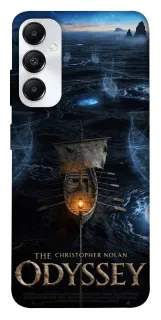 Чохол на Samsung Galaxy A05s Odyssey ver.4 фото 1 з 1