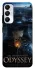 Чохол на Samsung Galaxy A05s Odyssey ver.4 фото 1 з 1